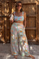 caption_Model is 5ft7” and wears UK size 10/ US 6