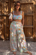 caption_Model is 5ft7” and wears UK size 10/ US 6