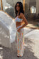 caption_Model is 5ft7” and wears UK size 10/ US 6
