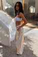 caption_Model is 5ft7” and wears UK size 10/ US 6