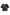 Thumbnail for Black Seashell Mesh T Shirt