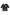 Thumbnail for Black Seashell Mesh T Shirt