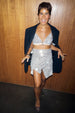 caption_Model is 5ft5” and wears UK size 8/ US 4