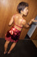 caption_Model is 5ft5” and wears UK size 10/ US 6