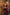 Thumbnail for caption_Model is 5ft5” and wears UK size 10/ US 6
