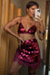 caption_Model is 5ft5” and wears UK size 10/ US 6