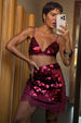 caption_Model is 5ft5” and wears UK size 10/ US 6