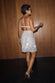 caption_Model is 5ft5” and wears UK size 8/ US 4