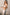 Thumbnail for Silver Sequin Bra