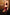 Thumbnail for caption_Model is 5ft5” and wears UK size 10/ US 6