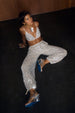 caption_Model is 5ft5” and wears UK size 8/ US 4