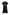 Thumbnail for Dance Sequin Cara T Shirt Dress
