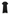 Thumbnail for Dance Sequin Cara T Shirt Dress