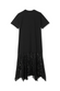 Dance Sequin Cara T Shirt Dress