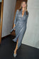 caption_Model is 5ft7” and wears UK size 8/ US 4