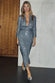 caption_Model is 5ft7” and wears UK size 8/ US 4