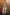 Thumbnail for caption_Model is 5ft7” and wears UK size 8/ US 4