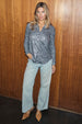 caption_Model is 5ft7” and wears UK size 8/ US 4