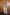 Thumbnail for caption_Model is 5ft7” and wears UK size 8/ US 4