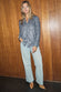 caption_Model is 5ft7” and wears UK size 8/ US 4