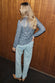 caption_Model is 5ft7” and wears UK size 8/ US 4
