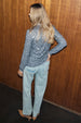 caption_Model is 5ft7” and wears UK size 8/ US 4