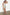 Thumbnail for caption_Model wears Sequin Maxi Wrap Jaspre Skirt in UK size 8 / US 4