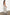 Thumbnail for caption_Model wears Sequin Maxi Wrap Jaspre Skirt in UK size 8 / US 4