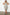 Thumbnail for caption_Model wears Sequin Maxi Wrap Jaspre Skirt in UK size 18 / US 14