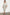 Thumbnail for caption_Model wears Sequin Maxi Wrap Jaspre Skirt in UK size 18 / US 14