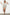 Thumbnail for caption_Model wears Sequin Maxi Wrap Jaspre Skirt in UK size 18 / US 14