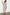 Thumbnail for Sequin Jem Dress