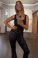 caption_Model is 5ft7” and wears UK size 10/ US 6