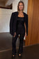 caption_Model is 5ft7” and wears UK size 10/ US 6