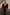 Thumbnail for caption_Model is 5ft7” and wears UK size 10/ US 6