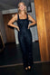 caption_Model is 5ft7” and wears UK size 10/ US 6