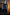 Thumbnail for caption_Model is 5ft7” and wears UK size 10/ US 6