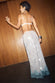 caption_Model is 5ft5” and wears UK size 10/ US 6