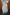 Thumbnail for caption_Model is 5ft5” and wears UK size 10/ US 6
