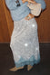caption_Model is 5ft5” and wears UK size 10/ US 6