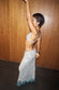 caption_Model is 5ft5” and wears UK size 10/ US 6