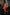 Thumbnail for caption_Model is 5ft7” and wears UK size 8/ US 4