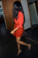 caption_Model is 5ft7” and wears UK size 8/ US 4