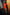 Thumbnail for caption_Model is 5ft7” and wears UK size 8/ US 4