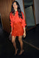 caption_Model is 5ft7” and wears UK size 8/ US 4