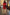 Thumbnail for caption_Model is 5ft7” and wears UK size 8/ US 4