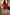 Thumbnail for caption_Model is 5ft7” and wears UK size 8/ US 4