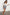 Thumbnail for caption_Model wears Gunmetal Sequin Mini Jaspre Skirt in UK size 10/ US 6