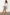 Thumbnail for caption_Model wears Gunmetal Sequin Mini Jaspre Skirt in UK size 10/ US 6
