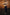 Thumbnail for caption_Model is 5ft5” and wears UK size 10/ US 6